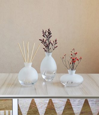 minivase-fivekinds