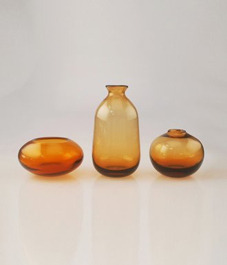 AMBER-SET