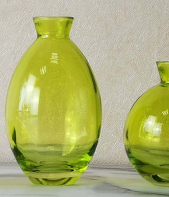 minivase-clearcolor-set