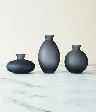minivase-clearcolor-set