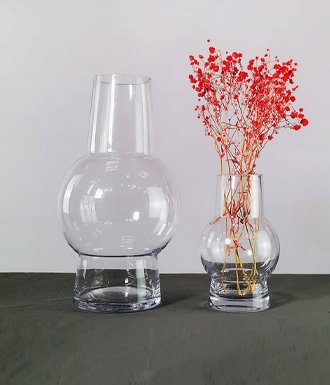 vase-home