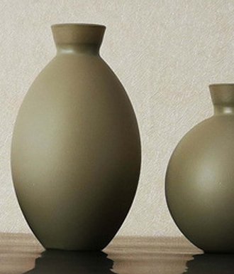 minivase-clearcolor-set