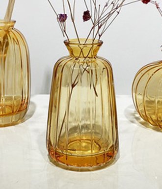 minivase-line