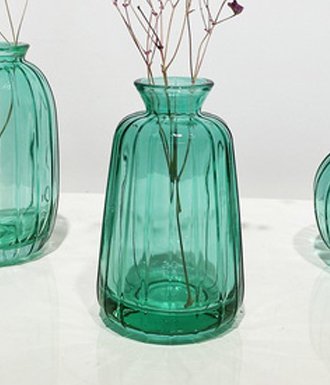 minivase-line