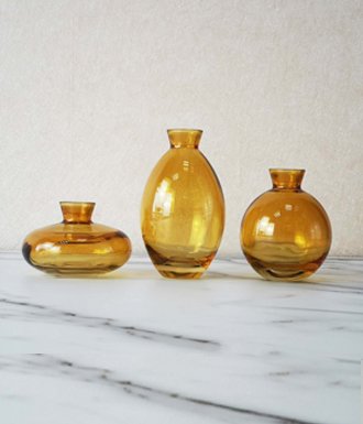 minivase-clearcolor-set