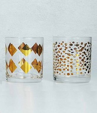 GEOMETRIC