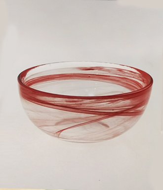 ALABASTER