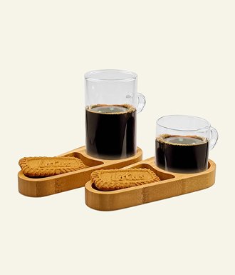 coffee set