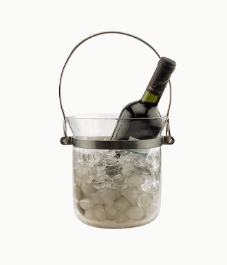 GOLDEN-BUCKET