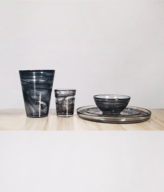 abalaster-PLATE