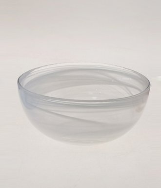 ALABASTER