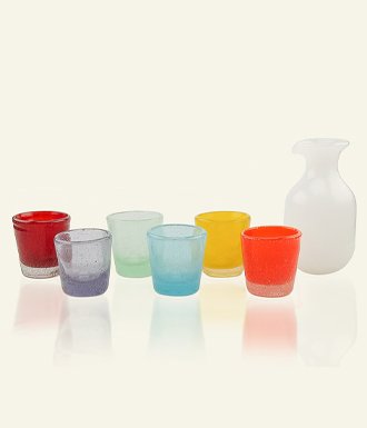 SAKE