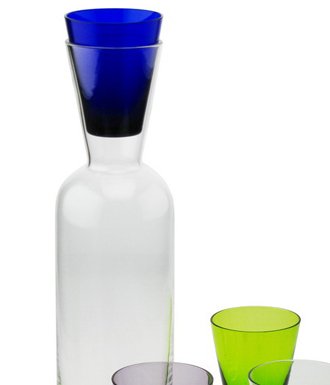 COMBO