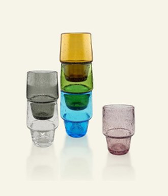 bignami tumbler