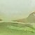 MONGOLIA