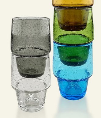 bignami tumbler