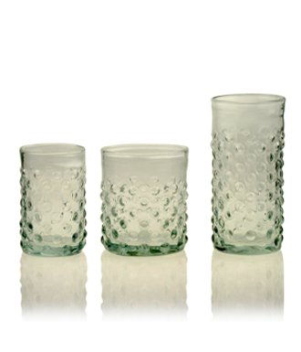 RECYLE POLKA