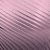 SWIRLING