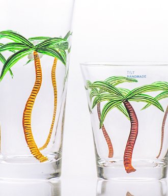 PALM