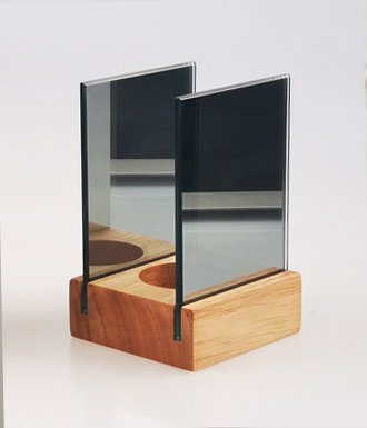 mirrorcandleholder-square