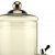 Beverage-dispenser2