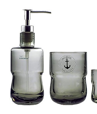 SAILING-SET