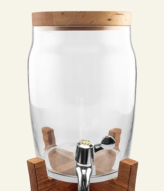 Beverage-dispenser7