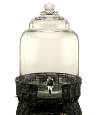 Beverage-dispenser3