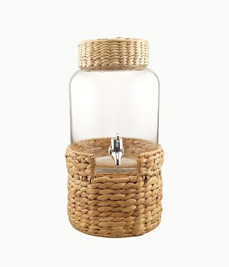 Beverage-dispenser1