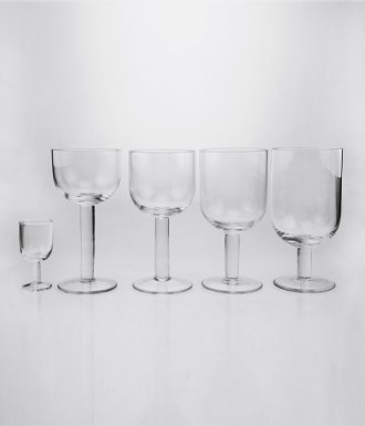 CORVINA-clear