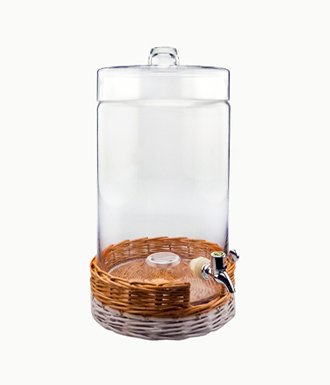 Beverage-dispenser5