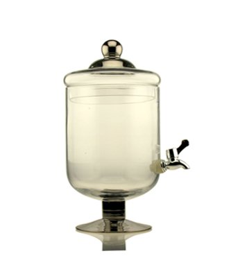Beverage-dispenser2