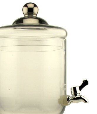 Beverage-dispenser2