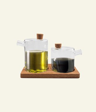 OV-BOTTLE