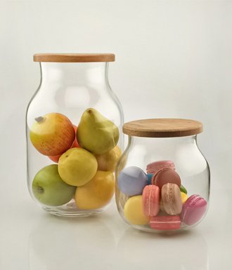 PEAR-STORAGE