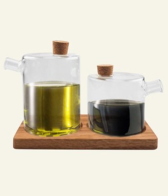 OV-BOTTLE