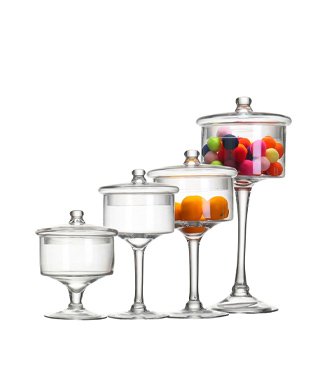 CLASSIE-STORAGE