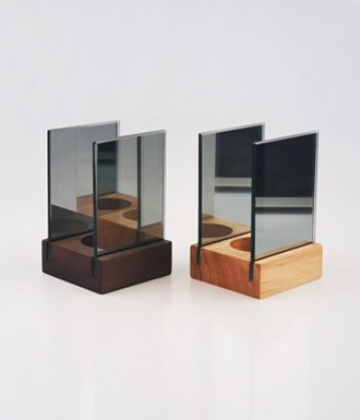 mirrorcandleholder-square
