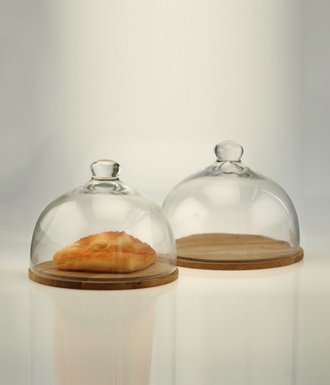 WOODCAKE