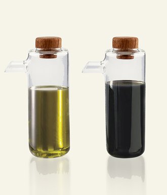OV-BOTTLE