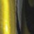 OV-BOTTLE