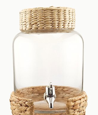 Beverage-dispenser1