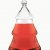 Beverage-dispenser-tree