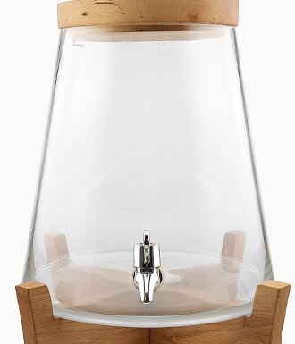 Beverage-dispenser4