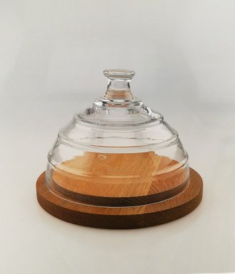 WOODCAKE2