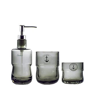 SAILING-SET