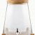 Beverage-dispenser4