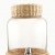 Beverage-dispenser1
