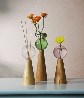 golf-vase