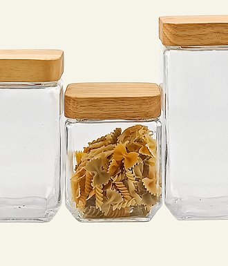 PASTA-STORAGE